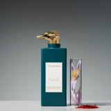 Behind The Curtain Piazza Alla Scala by Trussardi 100ml