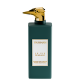Behind The Curtain Piazza Alla Scala by Trussardi 100ml