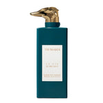 Behind The Curtain Piazza Alla Scala by Trussardi 100ml