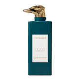 Behind The Curtain Piazza Alla Scala by Trussardi 100ml
