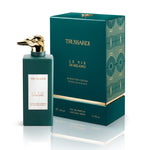Behind The Curtain Piazza Alla Scala by Trussardi 100ml