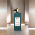 Behind The Curtain Piazza Alla Scala by Trussardi 100ml