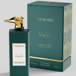 Behind The Curtain Piazza Alla Scala by Trussardi 100ml
