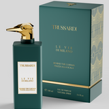 Behind The Curtain Piazza Alla Scala by Trussardi 100ml