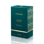 Behind The Curtain Piazza Alla Scala by Trussardi 100ml
