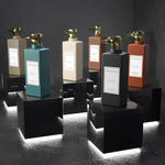 Behind The Curtain Piazza Alla Scala by Trussardi 100ml