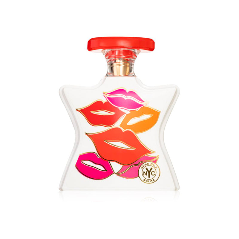 New York Nolita Perfume | Bond No. 9 | Free Shipping – RAMFA BEAUTY