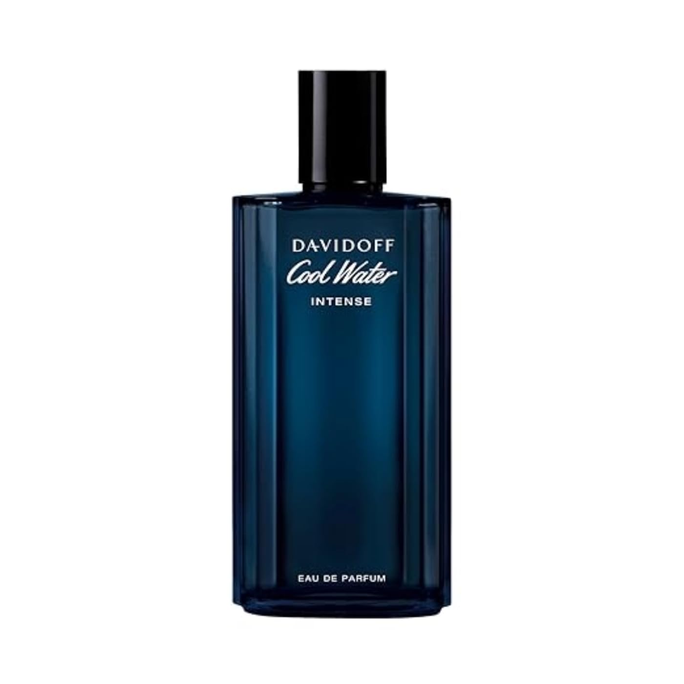 Cool Water Intense Perfume Men Davidoff 30-75% OFFERS – RAMFA