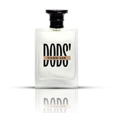DODS’ Take Me Elixir Perfume Eau de Parfum 120ml
