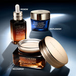 Estee Lauder Advanced Night Repair Overnight Treatment 65ml