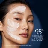 Estee Lauder Advanced Night Repair Overnight Treatment 65ml