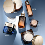 Estee Lauder Advanced Night Repair Overnight Treatment 65ml