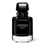 Givenchy L'Interdit Absolu Eau De Parfum Intense for Women 80ml