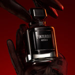 Givenchy L'Interdit Absolu Eau De Parfum Intense for Women 80ml
