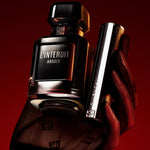 Givenchy L'Interdit Absolu Eau De Parfum Intense for Women 80ml