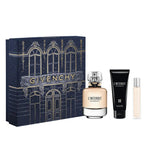 Givenchy L'Interdit EDP 80ml Gift Set