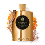 HER MAJESTY THE OUD EDP (L)
