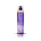 Hadwa You With Me Body Mist