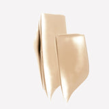 Studio Fix Fluid SPF 15 Foundation