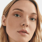 Studio Fix Fluid SPF 15 Foundation