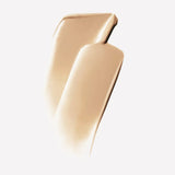 Studio Fix Fluid SPF 15 Foundation