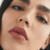 Studio Fix Fluid SPF 15 Foundation