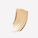 Studio Fix Fluid SPF 15 Foundation