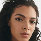 Studio Fix Fluid SPF 15 Foundation