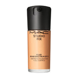 Studio Fix Fluid SPF 15 Foundation