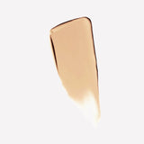 Studio Fix Fluid SPF 15 Foundation