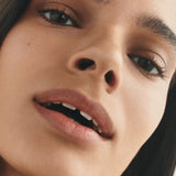 Studio Fix Fluid SPF 15 Foundation