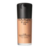 Studio Fix Fluid SPF 15 Foundation