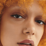 Studio Fix Fluid SPF 15 Foundation