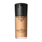 Studio Fix Fluid SPF 15 Foundation