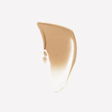 Studio Fix Fluid SPF 15 Foundation