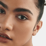 Studio Fix Fluid SPF 15 Foundation