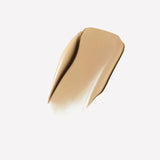 Studio Fix Fluid SPF 15 Foundation