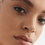 Studio Fix Fluid SPF 15 Foundation
