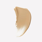 Studio Fix Fluid SPF 15 Foundation