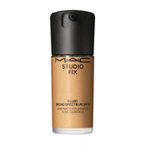 Studio Fix Fluid SPF 15 Foundation