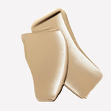 Studio Fix Fluid SPF 15 Foundation