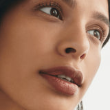 Studio Fix Fluid SPF 15 Foundation