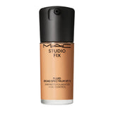 Studio Fix Fluid SPF 15 Foundation