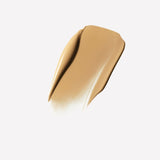 Studio Fix Fluid SPF 15 Foundation