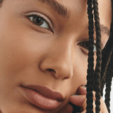 Studio Fix Fluid SPF 15 Foundation