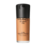 Studio Fix Fluid SPF 15 Foundation