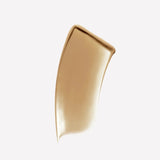 Studio Fix Fluid SPF 15 Foundation