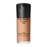 Studio Fix Fluid SPF 15 Foundation