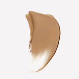 Studio Fix Fluid SPF 15 Foundation