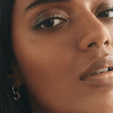 Studio Fix Fluid SPF 15 Foundation